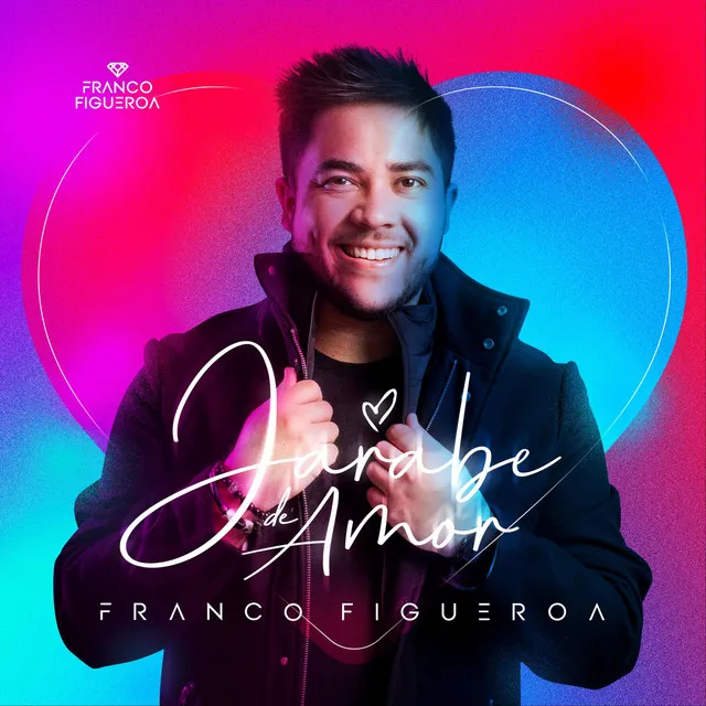 Jarabe de Amor