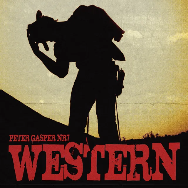 WESTERN