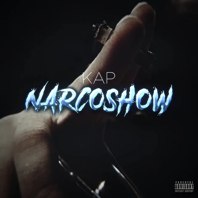 Narcoshow