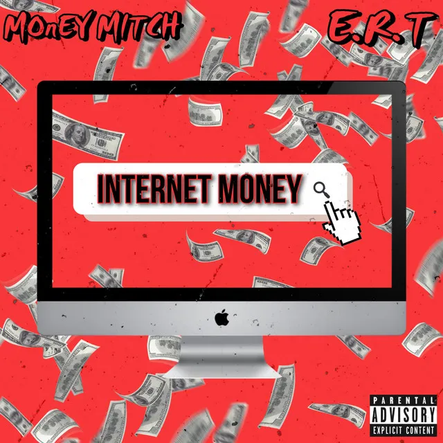 Internet Money