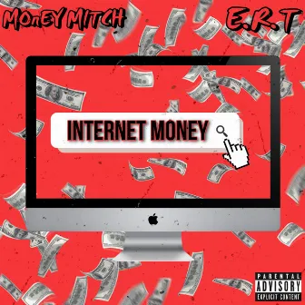 Internet Money by Money Mitch