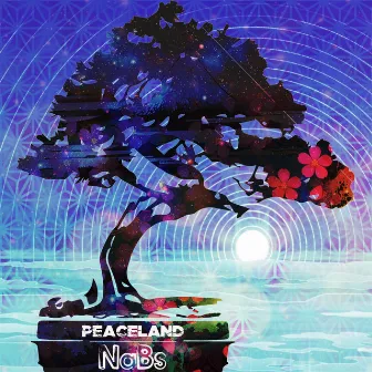 Peaceland by NaBs