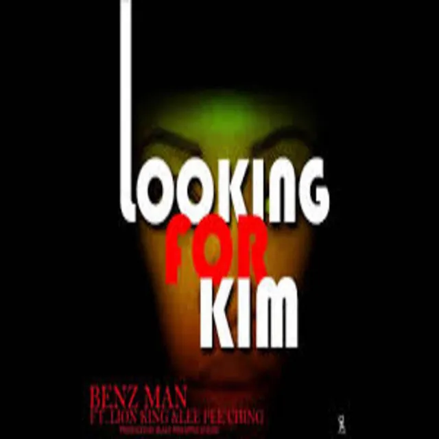 Saw kim [looking for kim] [feat.lee pee ching,lion king] (remix)