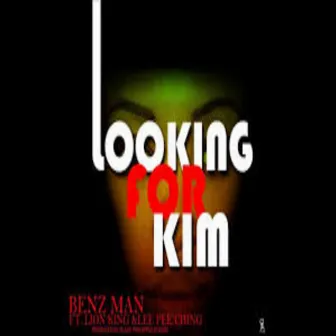 Saw kim [looking for kim] [feat.lee pee ching,lion king] (remix) by Benz aka Mr Gwada