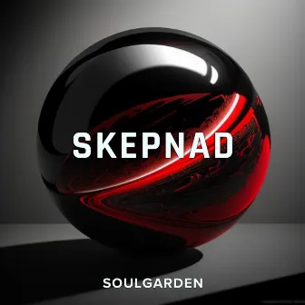 Skepnad by Soulgarden