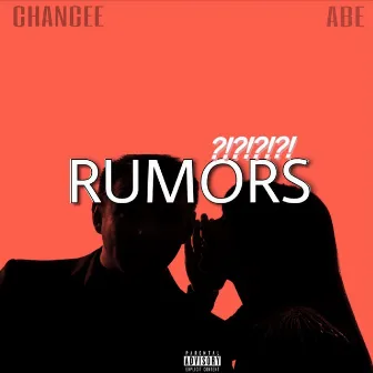 Rumors by Chancee