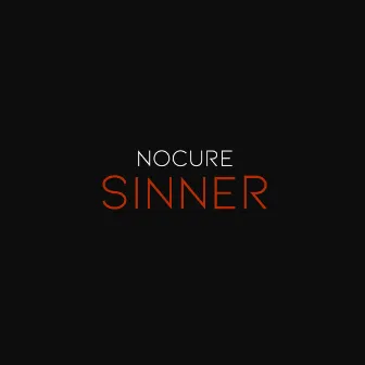 Sinner by NoCure