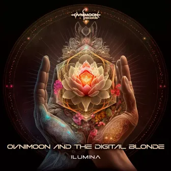 Ilumina by The Digital Blonde