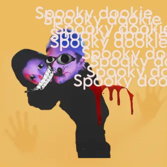 spooooooky dookieeeee by gluten free