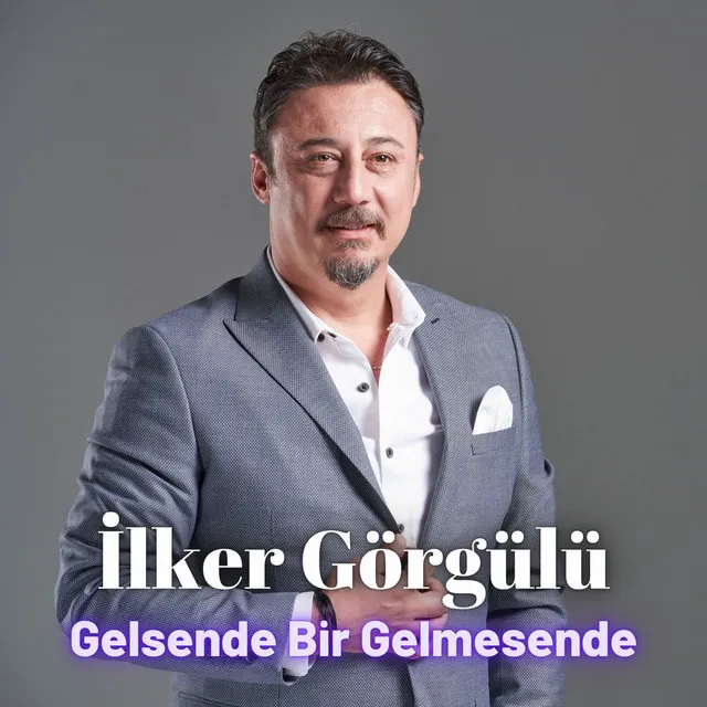 Gelsende Bir Gelmesende