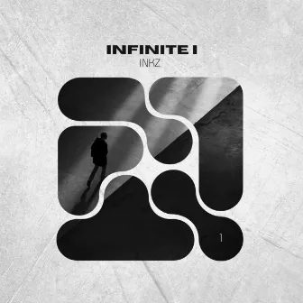 INFINITE by 