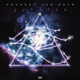 Connect the Dots by Jupitxr