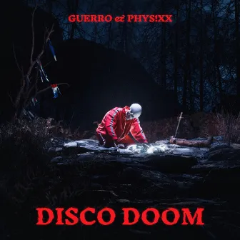 Disco Doom by Phys!xx