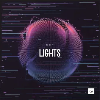 Lights by BXT