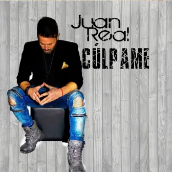 Cúlpame by Juan Real