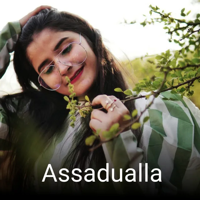 Assadualla