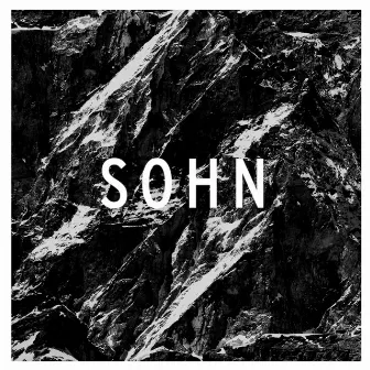 The Chase by SOHN