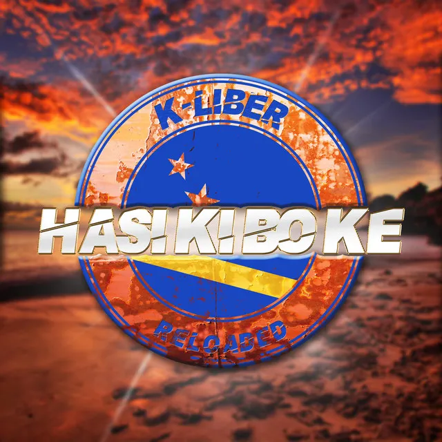 Hasikiboke