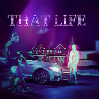 That Life by J.O.E.