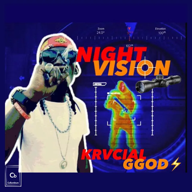 Night Vision