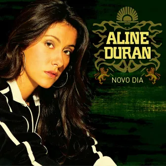 Novo Dia by Aline Duran