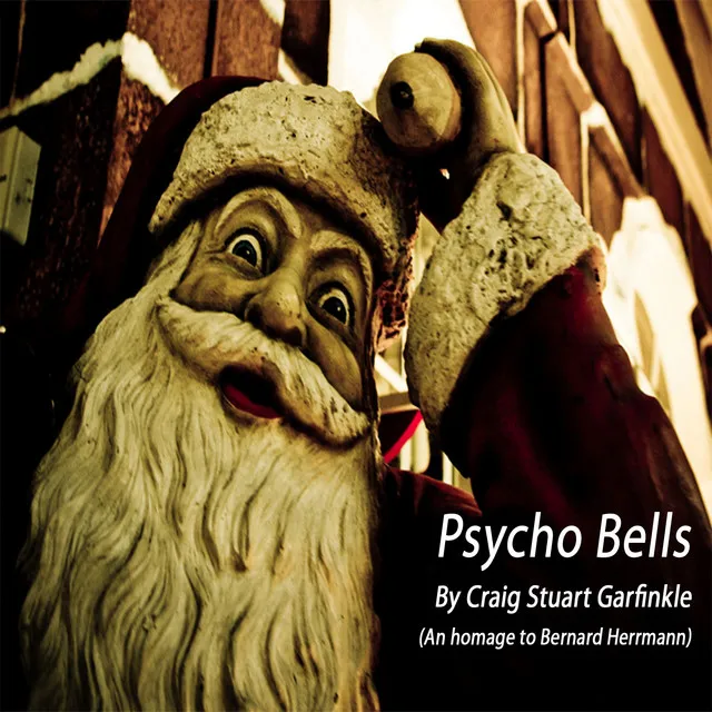 Psycho Bells