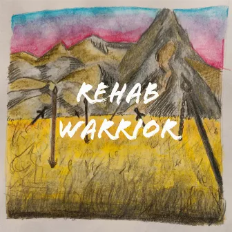 Rehab Warrior by Dj Senne