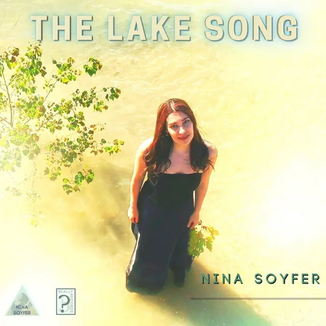 The Lake Song