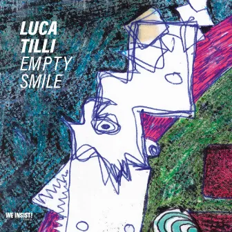 Empty Smile by Luca Tilli