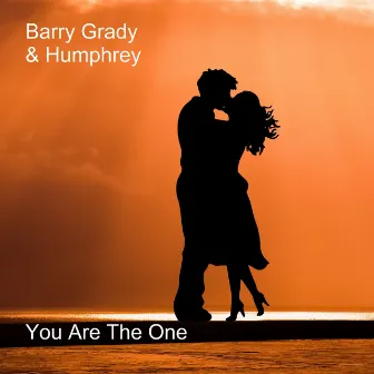 You Are the One by Humphrey