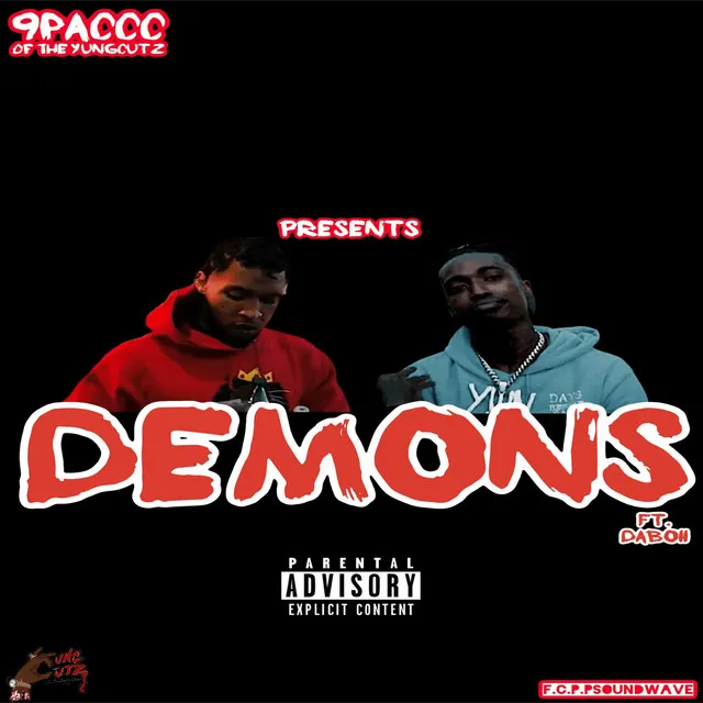 Demons