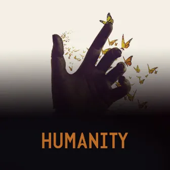 Humanity by Bossasonic