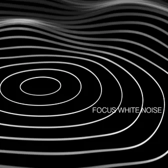 Focus White Noise by Fo Cus