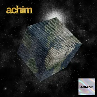 Ariane by ACHIM