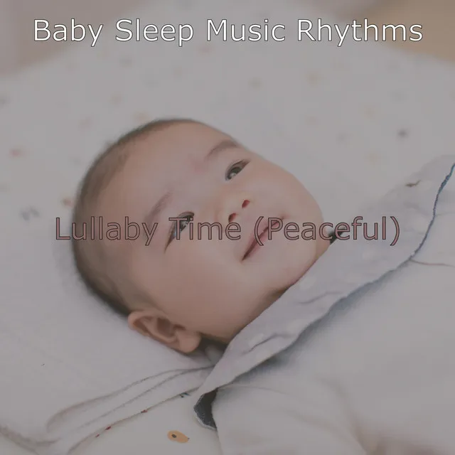 Music (Baby Naptime)