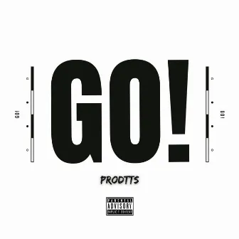 GO! by ProdTTS