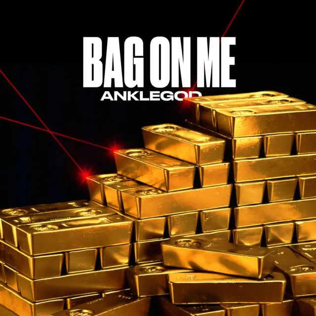 Bag On Me