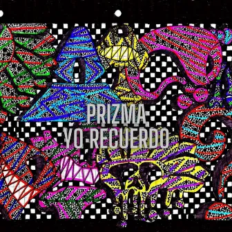 Yo recuerdo by Prizma