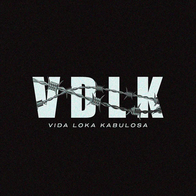 Vida Loka Kabulosa