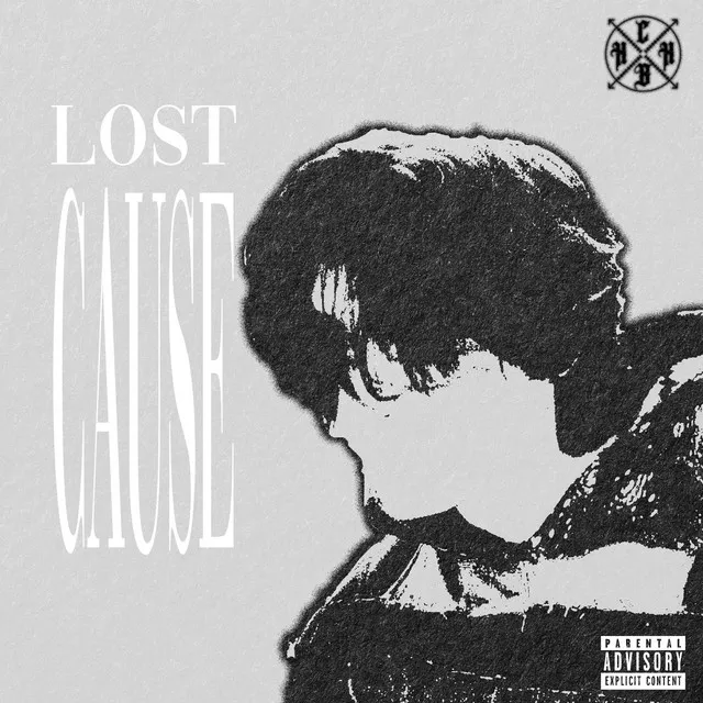 LOST CAUSE