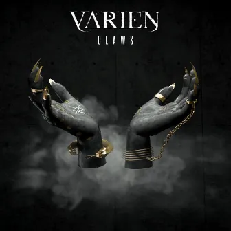 Claws by Varien