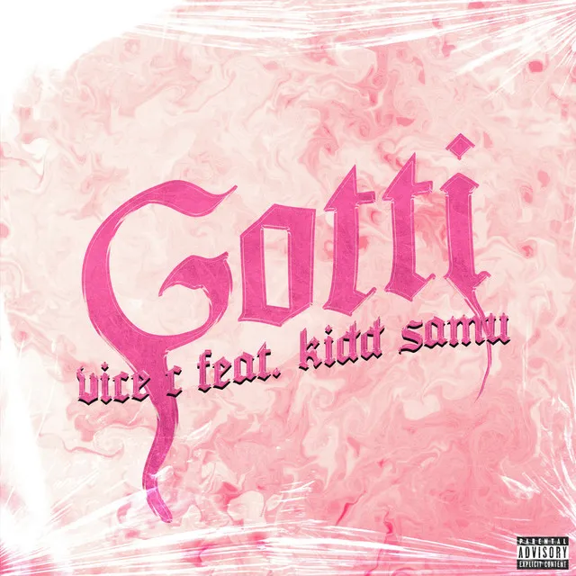 GOTTI