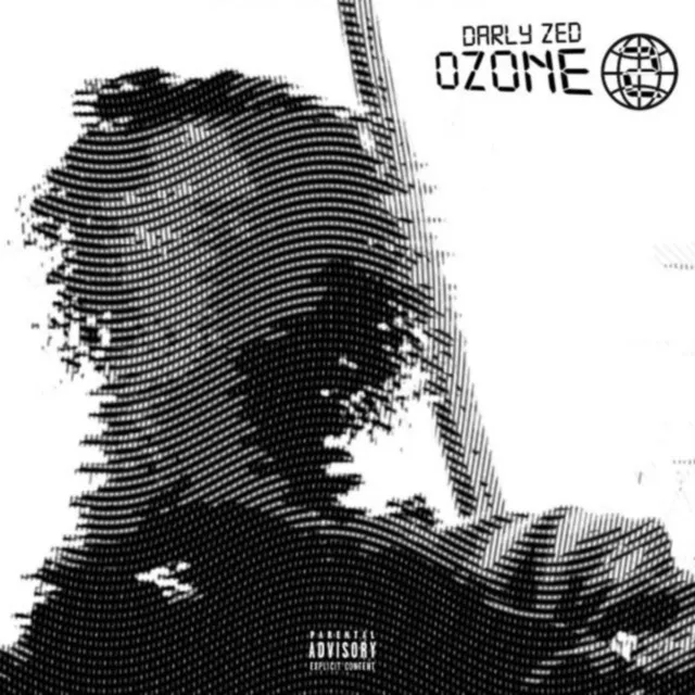 Ozone # 2 (PTL)