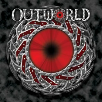 Demo 2004 by Outworld