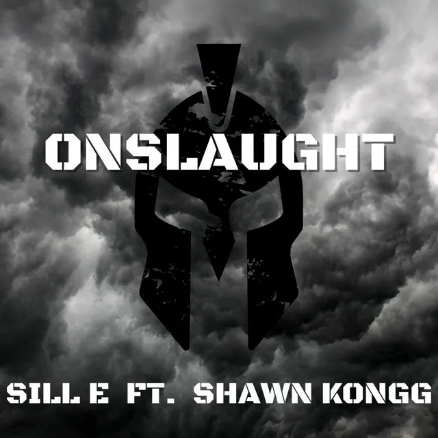 ONSLAUGHT