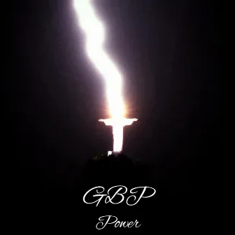 Power by GBP