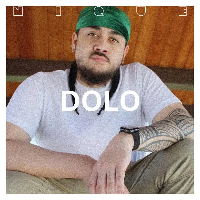 DOLO