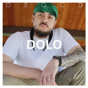 DOLO by Nique