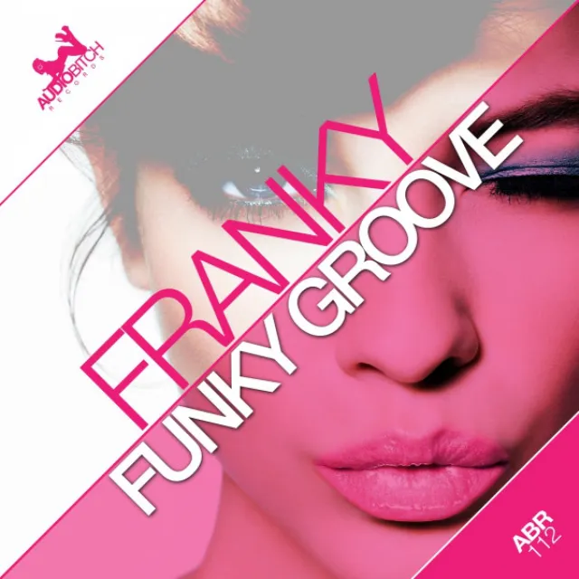 Funky Groove - Club Mix