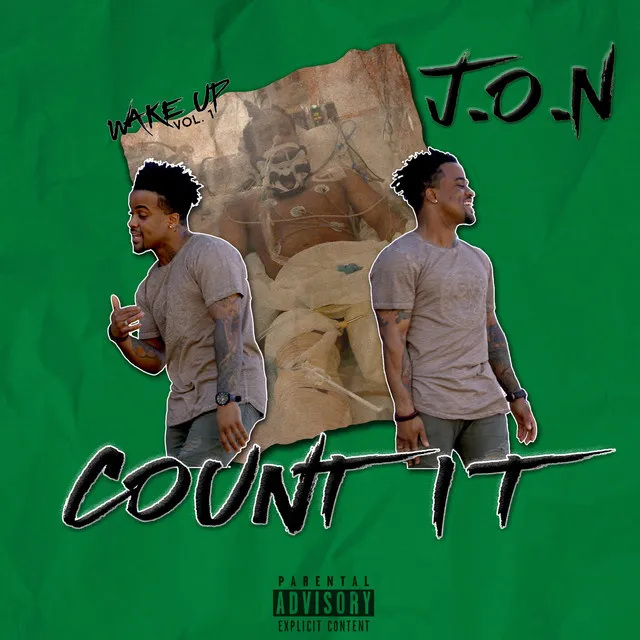 Count It